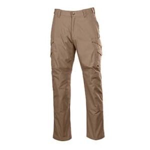 TRU-SPEC 24-7 SERIES PRO FLEX PANT still in package 36x30